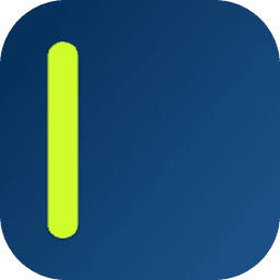 SideNotes 1.4.18