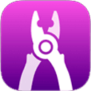 Workspaces 2.1.5
