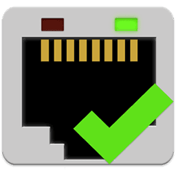 Ethernet Status 5.7