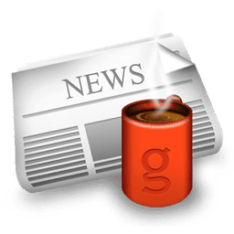 News Headlines: App for Google 4.2
