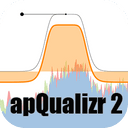 apulSoft apQualizr 2 v2.5.2