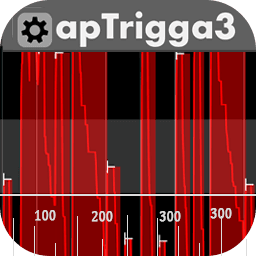 apulSoft apTrigga 3.7.1