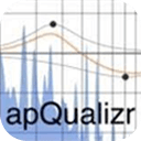 apulSoft apQualizr 2.5.3