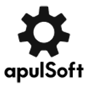 apulSoft Bundle 2020.7