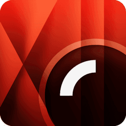 AquaSoft Video Vision 16.2.04