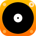 TurnTable 4.1