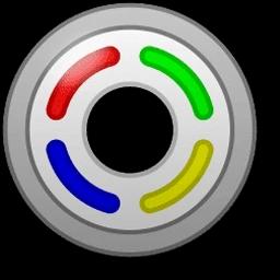 AquaSnap Pro 1.24.1