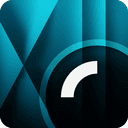 AquaSoft Stages 16.2.04