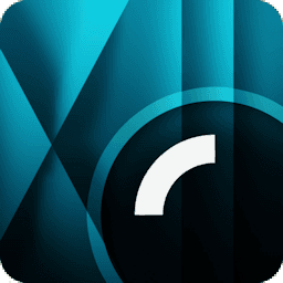 AquaSoft Stages 16.2.04