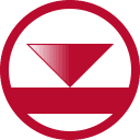 Aquaveo GMS Premium 10.7.5