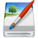 DMG Canvas 4.1.2