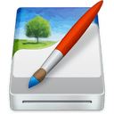 DMG Canvas 4.0.7