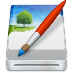 DMG Canvas 4.1.2
