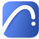 GRAPHISOFT ARCHICAD 28.1.1 Build 4100