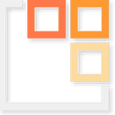 Arclab Dir2HTML 4.1