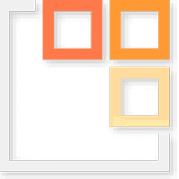 Arclab Dir2HTML 4.1