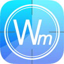 Arclab Watermark Studio 4.4