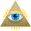 Ardamax Keylogger Professional 5.2