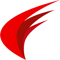 ARES Commander 2026.0.26.0.1.1124