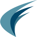 ARES Mechanical 26.0.1.1126