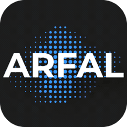 Arfal Oscilloscope v1.0.6 for Live