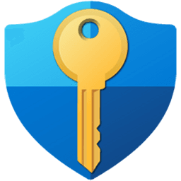 ArmorTools Home 25.5.1