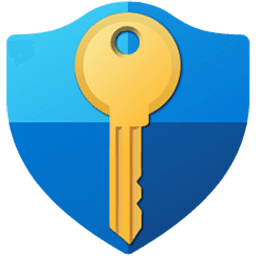 ArmorTools Home 24.3.1