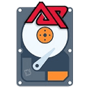 Arsenal Image Mounter Professional 3.11.307