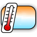 Core Temp 1.18.1