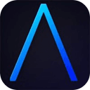 Artipic Photo Editor 2.9.2.8260