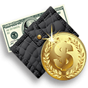 ArtMoney 8.09.04 Pro / Vip