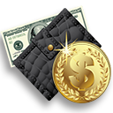 ArtMoney 8.09.04 Pro / Vip