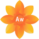 Artweaver Plus 8.0.4.3029