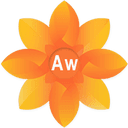 Artweaver Plus 7.0.16.15569