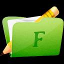 ASCOMP F-Rename 2.109 Professional