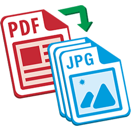 PDF Imager Professional 2.006