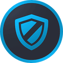 Ashampoo Anti-Virus 2019 3.1.9377