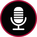 Ashampoo Audio Recorder 1.0.1