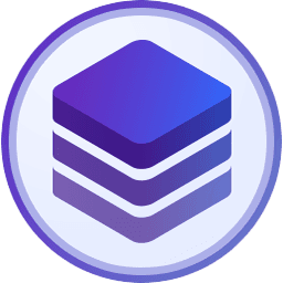 Ashampoo Backup Pro 17.11