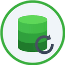 Ashampoo Backup 2023 v17.14