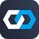 Ashampoo Connect 1.8.52