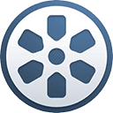 Ashampoo Movie Studio Pro 3.0.3