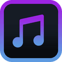 Ashampoo Music Studio 2022 v1.9.0