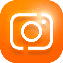 Ashampoo Photo Commander 17.0.3