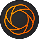 Ashampoo Photo Optimizer 9.4.7