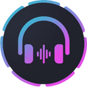 Ashampoo Soundstage Pro v1.0.3