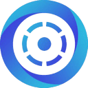 Ashampoo Video Tilt-Shift 1.0.1