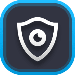 Ashampoo WebCam Guard 1.0.31