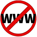 Website Block 3.27