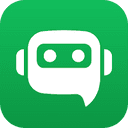 Chatbot AI - Ask me anything 1.6.0 build 12